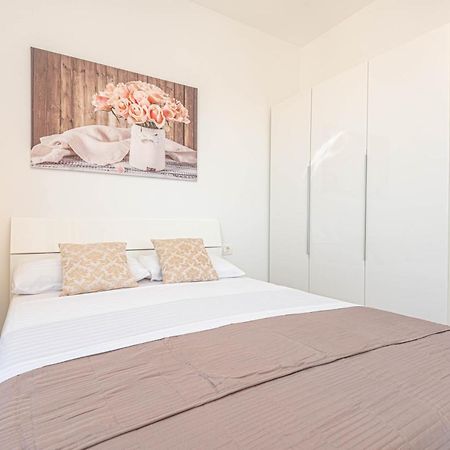 Apartman Olea Brodarica  Exterior photo